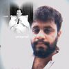 abdullahshakir804