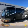 brahimtransinternational