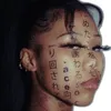 themchanges1