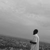 abiolafolorunsho2