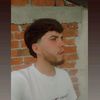 valenzuela_117