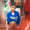 atikmorshedali