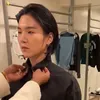 luvyongi30