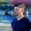 doman_kurd22