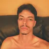 arthurmasca