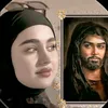 نونة ام خدود