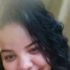 tatianesantos5260