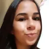 keilianeandrade48