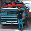 user7370540612972
