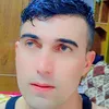dyrg5c5q8747