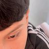 aleito_rm