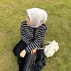 racun_yuk
