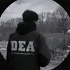 m_u_d_e_