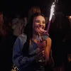 betinahsw
