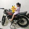 acok0605