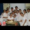 consueloclaros495
