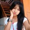 oo.fa.lay33