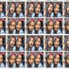 rhenadaa_