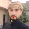 samerss28