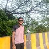 akash885525