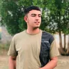 al_haje7