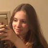 lijn_shush