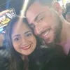 henriquemelquiades3