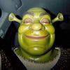 stonerdc_01