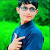 m..faiq02