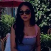 princesxxssa