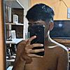 eduardovasesta