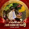 haihai0406