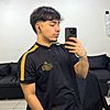 aldo_flecha