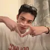 _reinboww
