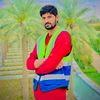 maazadil605