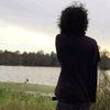 p4p_ch0wer64