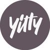yitty