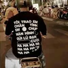 cactonhatvietnam262727