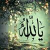 fahad_sroor_9111