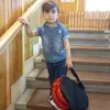 salehmohammadsale5