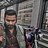 aljarfking