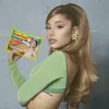 arianagrantors