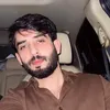 ur.love.ali.shah5