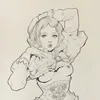 sophie._.091