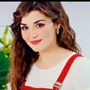 90mllm