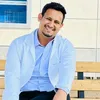 اكرم الجياشي