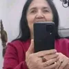 liboriaoliveirasasantos