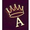 aliaalassiouty2