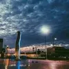 azizembc