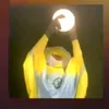douma_akazademonslayer
